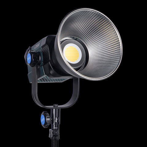 Sirui Daglicht LED Monolight C300