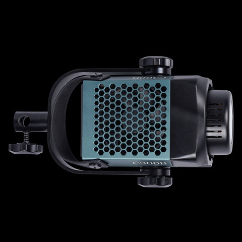 Sirui Daglicht LED Monolight C300