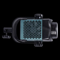 Sirui Daglicht LED Monolight C300