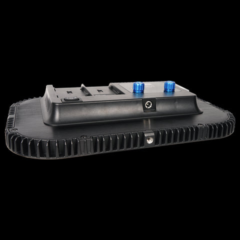 Sirui Bi-Color LED Video Paneel E30B