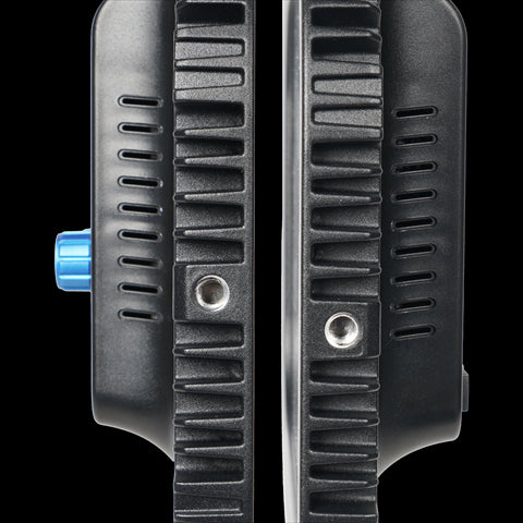 Sirui Bi-Color LED Video Paneel E30B