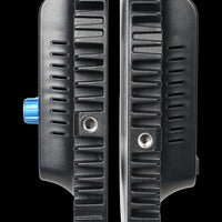 Sirui Bi-Color LED Video Paneel E30B