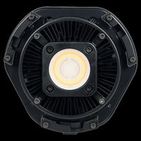 Sirui RGB LED Spot Lamp C60R