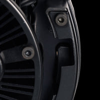 Sirui RGB LED Spot Lamp C60R