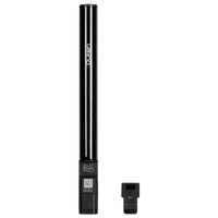 Sirui LED Tubelight T60 Telescopisch met Mini Statief