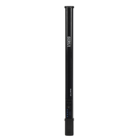 Sirui LED Tubelight T120 Telescopisch Met Mini Statief