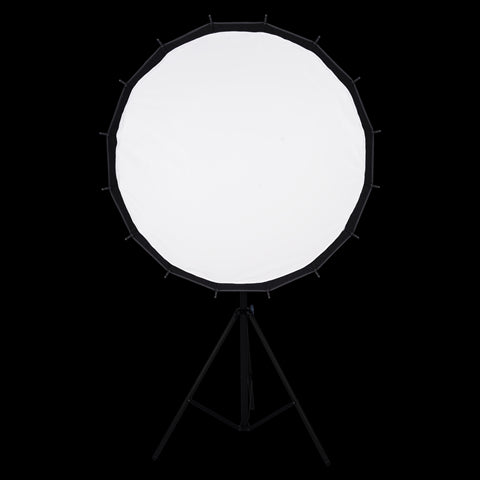 Sirui Softbox RGX105 105 cm