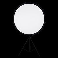 Sirui Softbox RGX105 105 cm