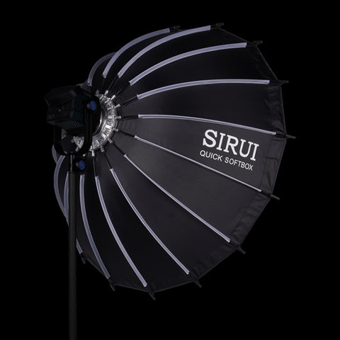 Sirui Softbox RGX105 105 cm