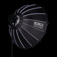 Sirui Softbox RGX105 105 cm