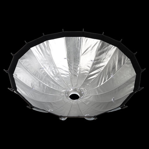 Sirui Softbox RGX105 105 cm