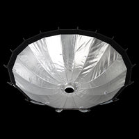 Sirui Softbox RGX105 105 cm