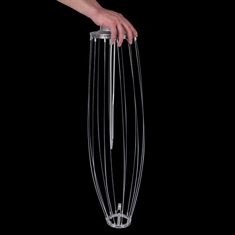 Sirui Ballon Softbox RGQ65 65 cm