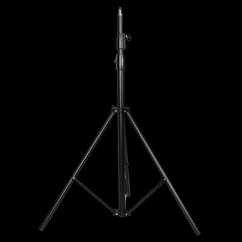 Sirui Heavy Duty Statief DJ280 2,8m