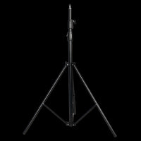 Sirui Heavy Duty Statief DJ280 2,8m