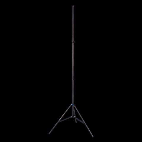 Sirui Carbon Statief DK28 Luchtgeveerd 2,8m