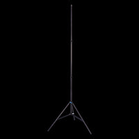 Sirui Carbon Statief DK28 Luchtgeveerd 2,8m