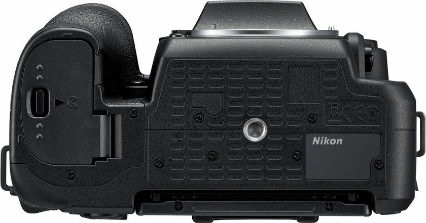 Nikon D7500 Body