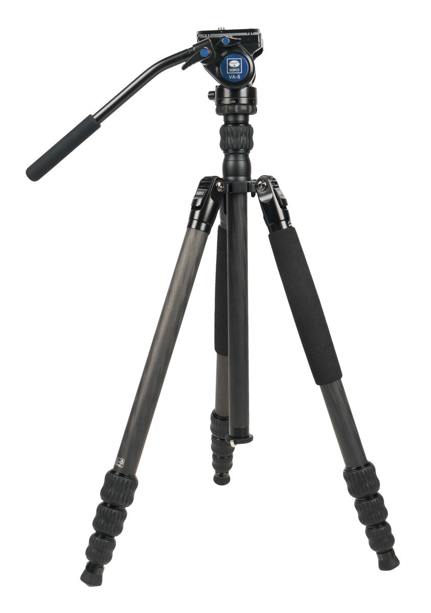 Sirui Traveller VC