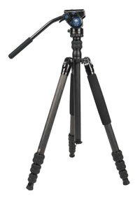 Sirui Traveller VC