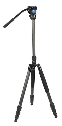 Sirui Traveller VC