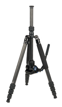 Sirui Traveller VC
