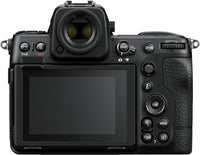 Nikon Z8