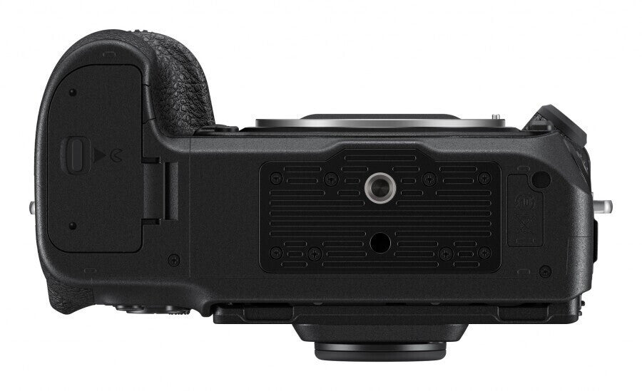 Nikon Z8