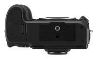 Nikon Z8