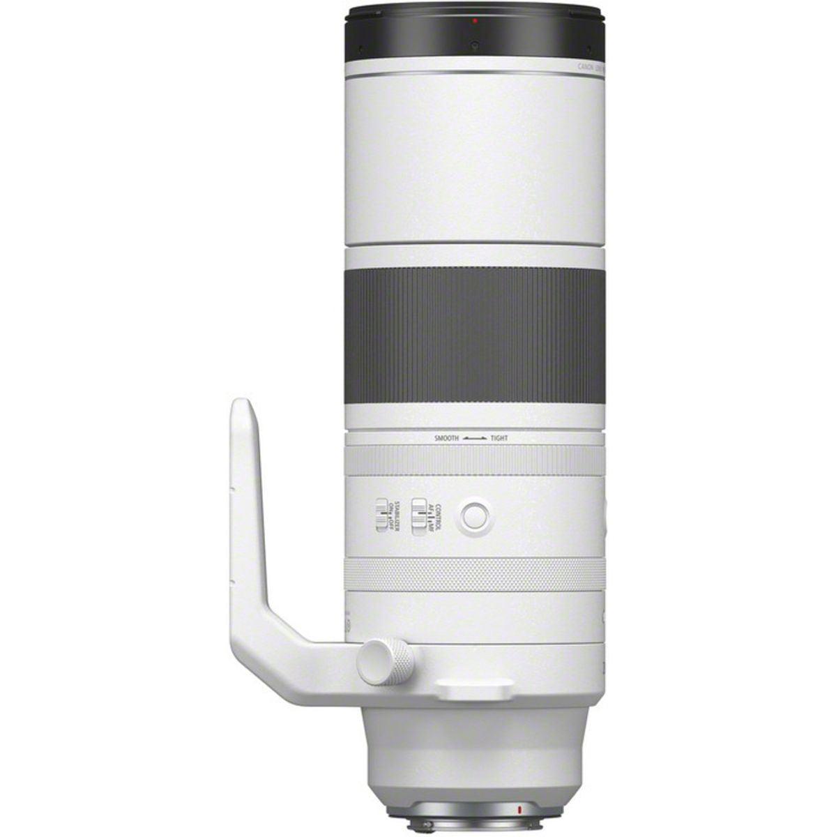 Canon RF 200-800mm f/6.3-9.0 IS USM
