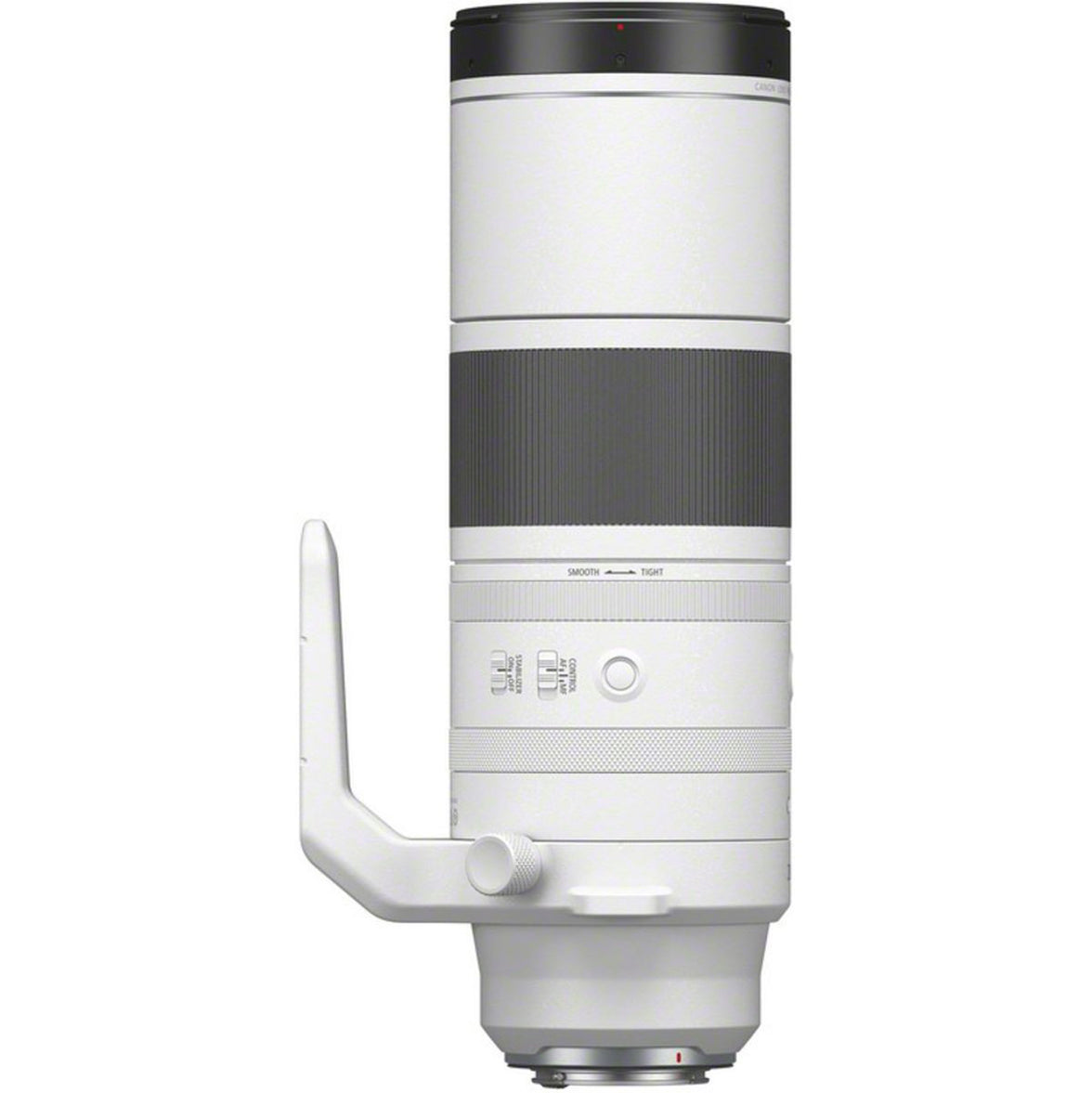 Canon RF 200-800mm f/6.3-9.0 IS USM