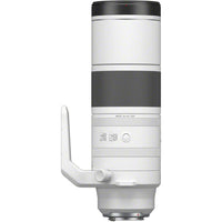Canon RF 200-800mm f/6.3-9.0 IS USM