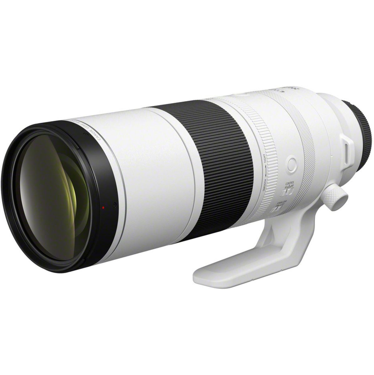 Canon RF 200-800mm f/6.3-9.0 IS USM