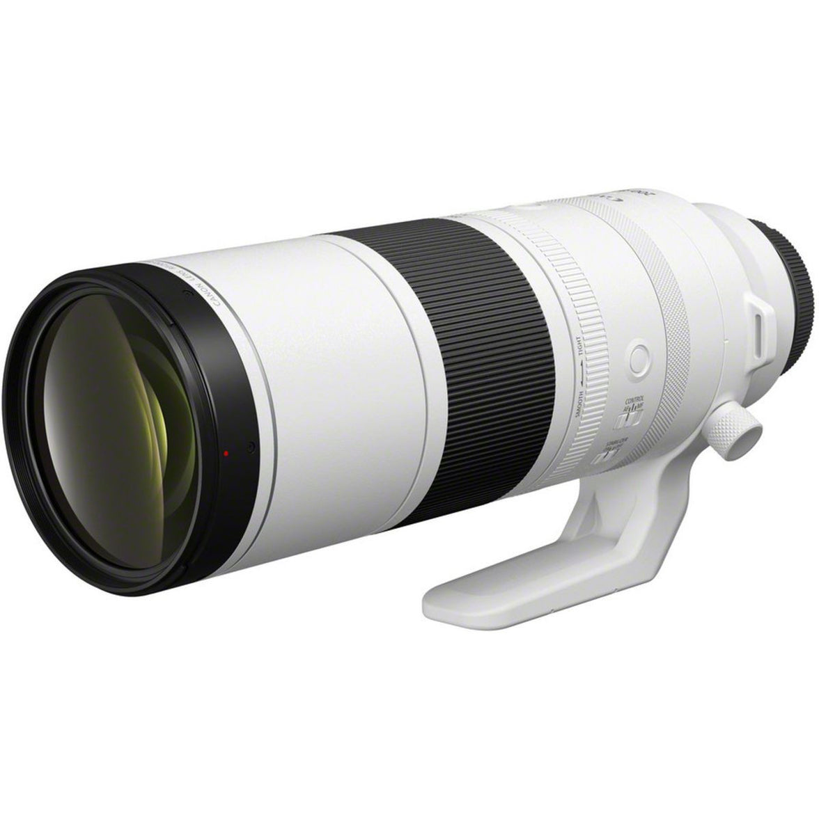 Canon RF 200-800mm f/6.3-9.0 IS USM