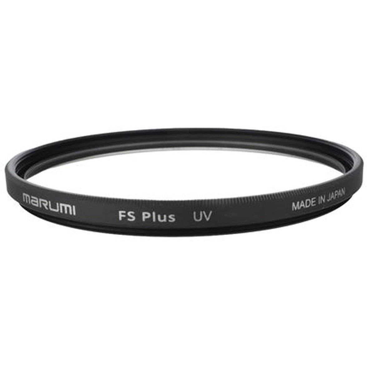 Marumi FS Plus Lens UV Filter 77 mm