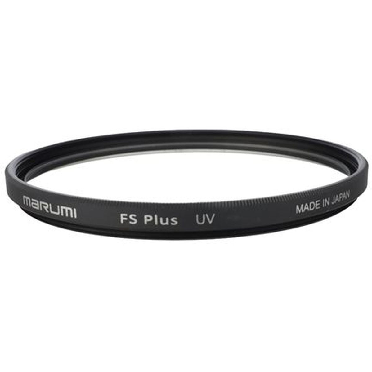 Marumi FS Plus Lens UV Filter 58 mm