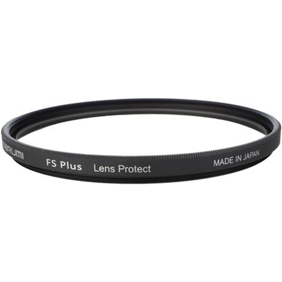 Marumi FS Plus Lens Protect Filter 55 mm