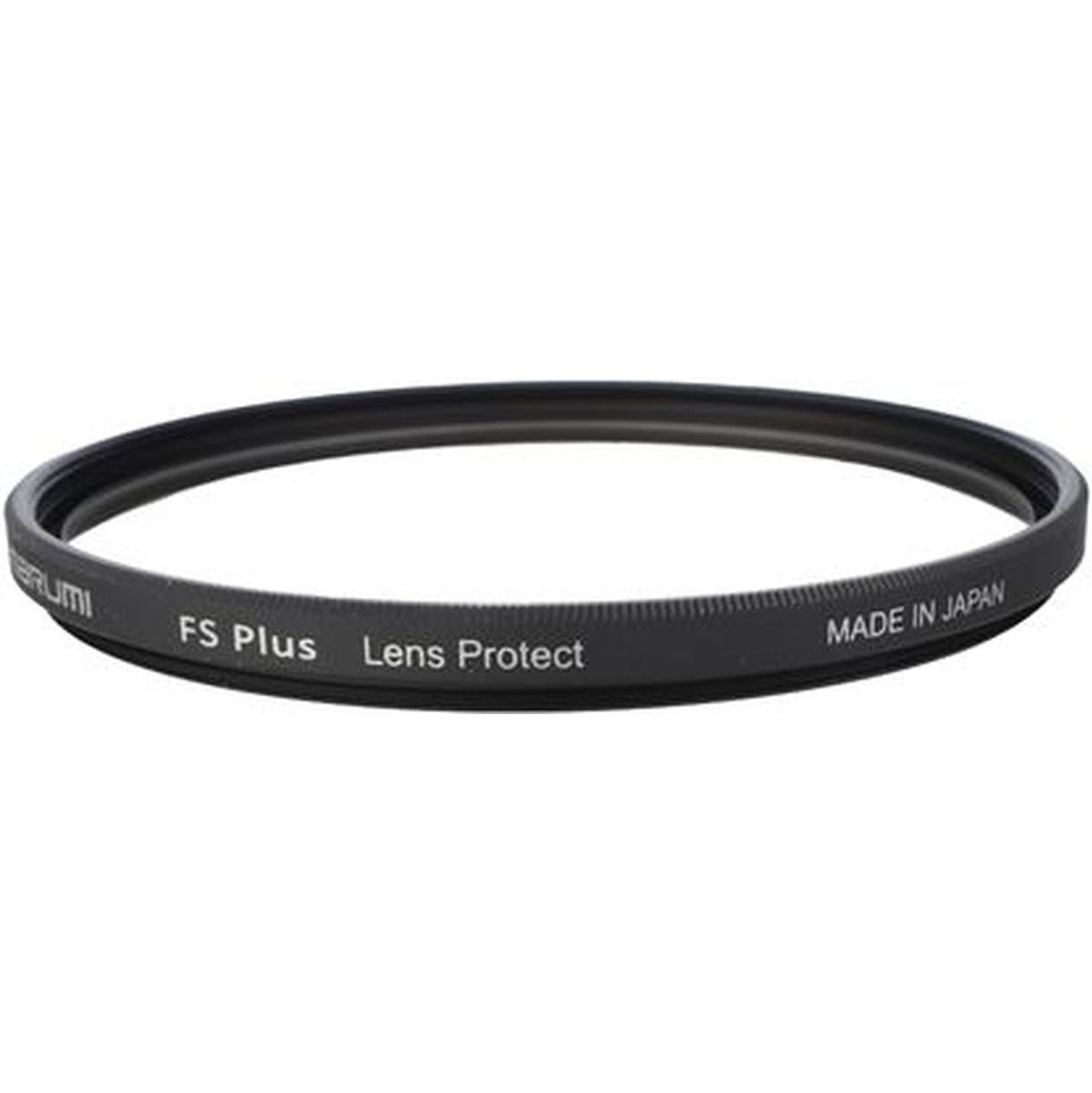 Marumi FS Plus Lens Protect Filter 55 mm
