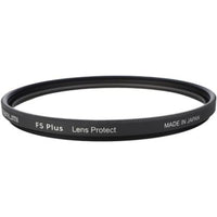 Marumi FS Plus Lens Protect Filter 55 mm