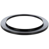 Marumi StepUp Ring Lens 46mm To Accessory 49 mm