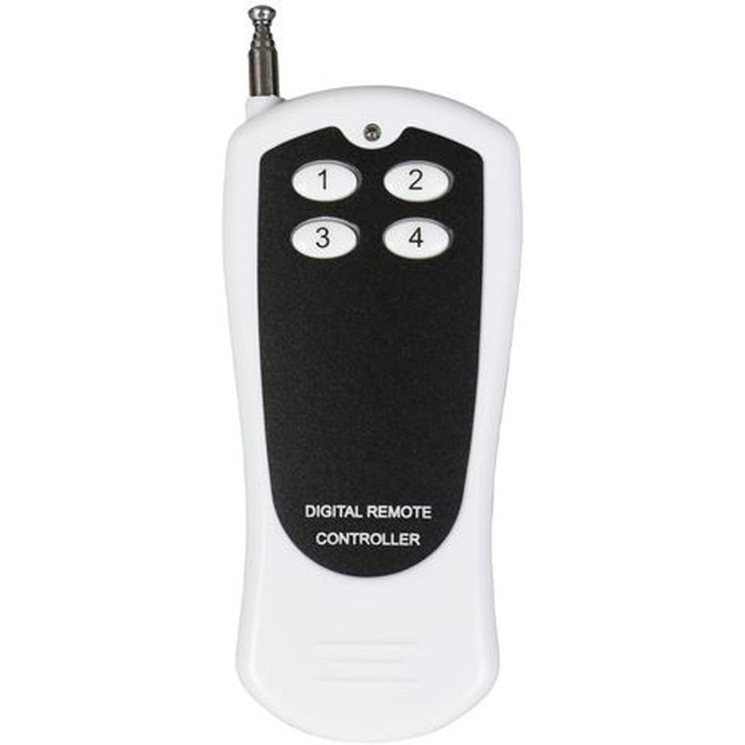 StudioKing Remote Control RC-2WE For B-2WE