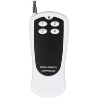 StudioKing Remote Control RC-2WE For B-2WE