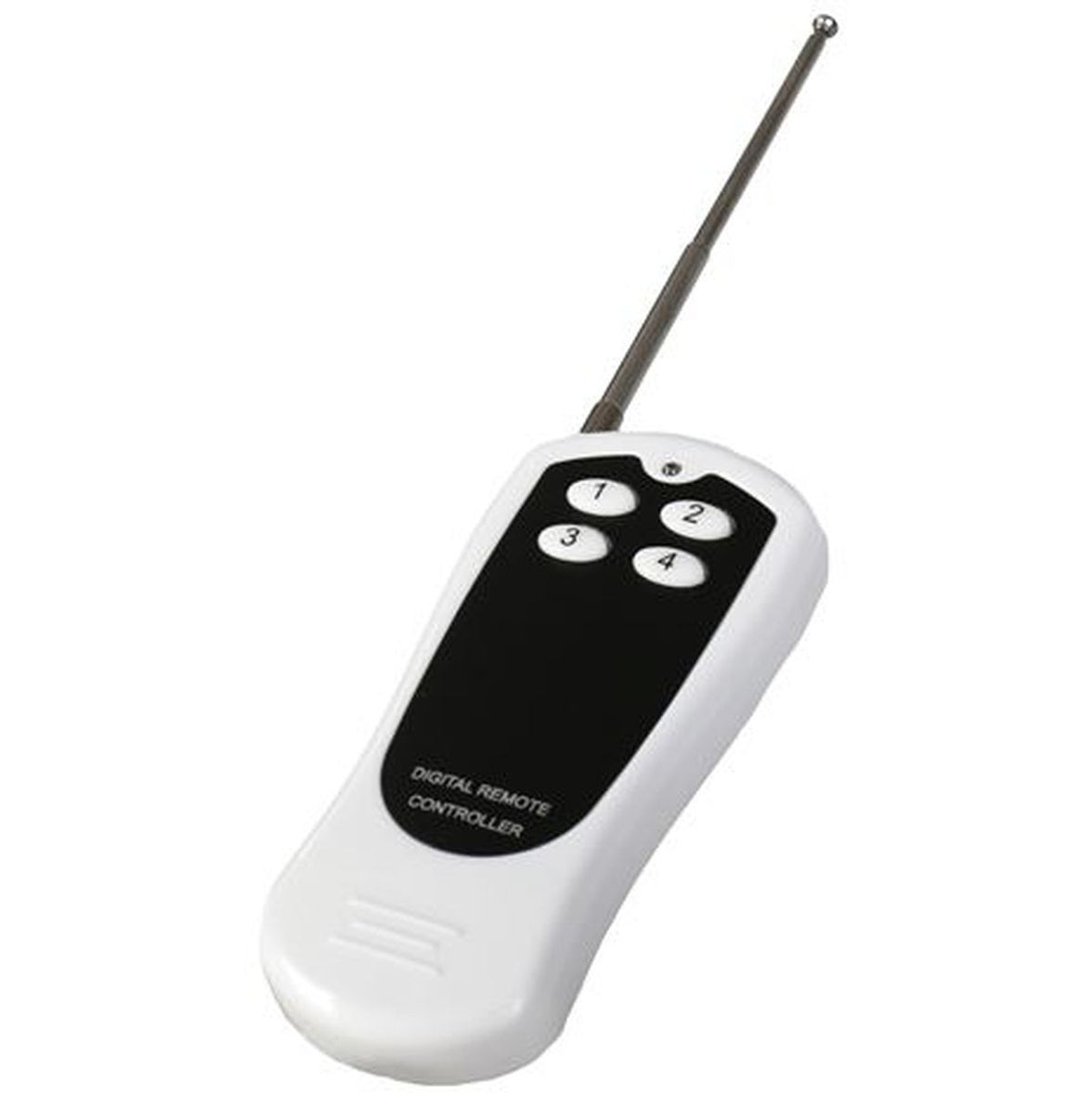 StudioKing Remote Control RC-2WE For B-2WE