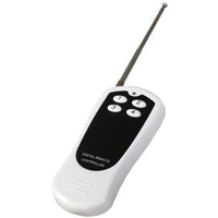 StudioKing Remote Control RC-2WE For B-2WE