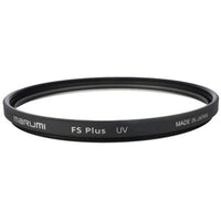 Marumi FS Plus Lens UV Filter 72 mm