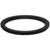 Marumi StepUp Ring Lens 52mm To Accessory 58 mm