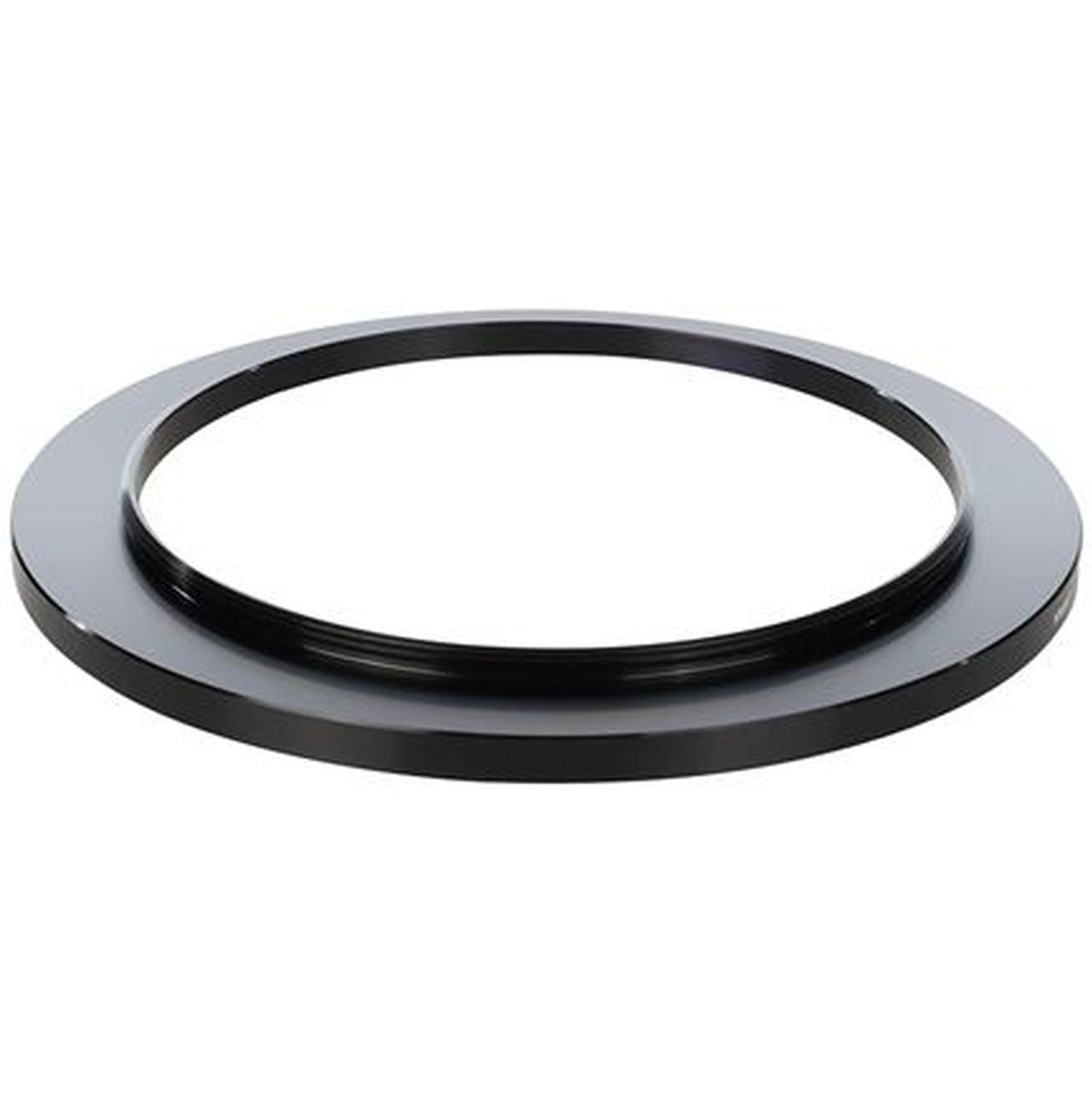 Marumi StepUp Ring Lens 52mm To Accessory 58 mm