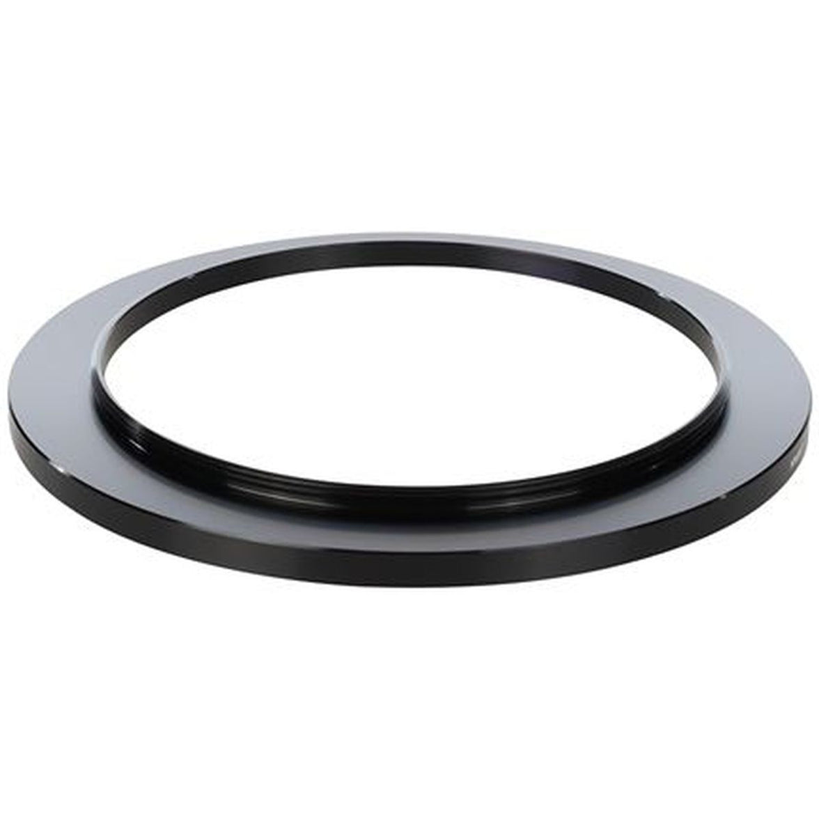 Marumi StepUp Ring Lens 52mm To Accessory 58 mm