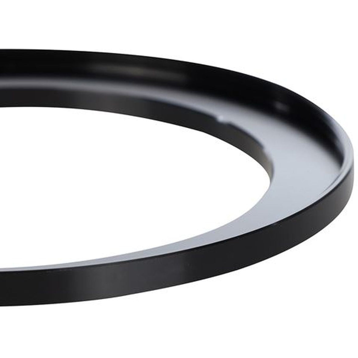 Marumi StepUp Ring Lens 52mm To Accessory 58 mm