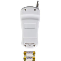 StudioKing Remote Control RC-4WE For B-4WE